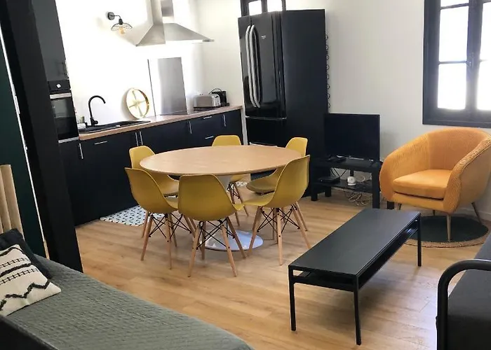 Studio Cassis Rastit