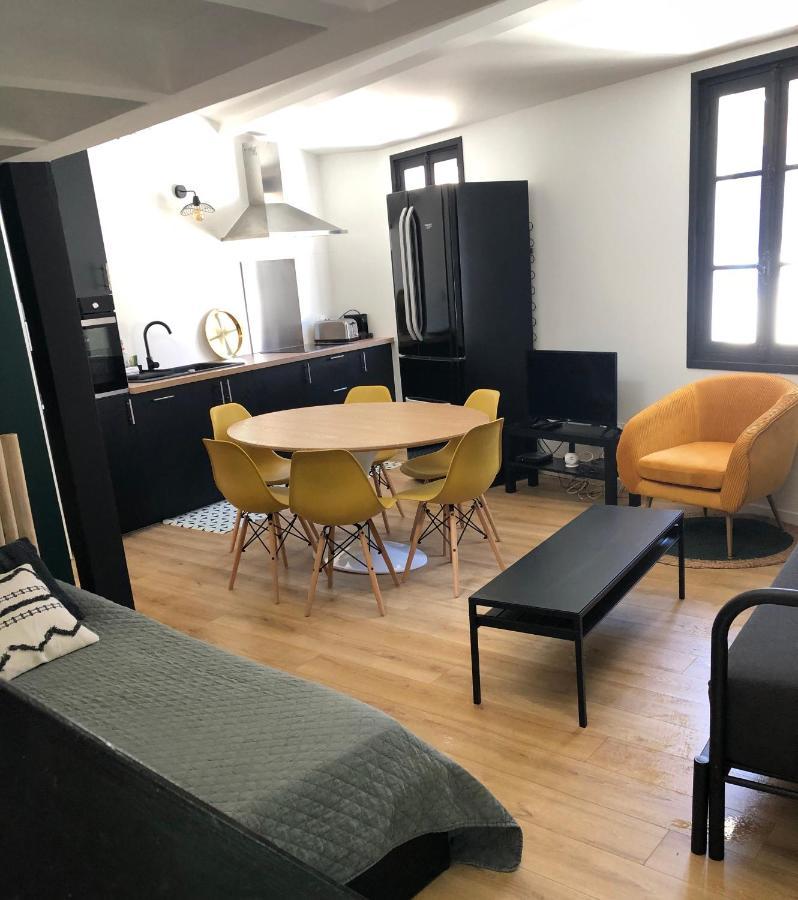 Apartment Rastit